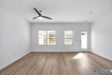 7593 Discovery Point Drive - Photo 11