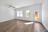 7593 Discovery Point Drive - Photo 12
