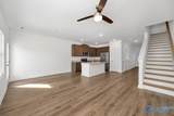 7593 Discovery Point Drive - Photo 13