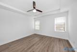 7593 Discovery Point Drive - Photo 15