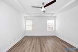 7593 Discovery Point Drive - Photo 16