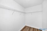 7593 Discovery Point Drive - Photo 17