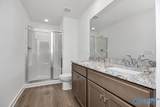 7593 Discovery Point Drive - Photo 18