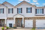 7593 Discovery Point Drive - Photo 2
