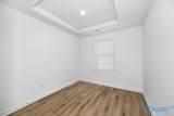 7593 Discovery Point Drive - Photo 20