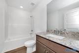 7593 Discovery Point Drive - Photo 22