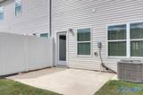 7593 Discovery Point Drive - Photo 23