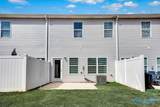 7593 Discovery Point Drive - Photo 24