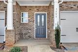 7593 Discovery Point Drive - Photo 3