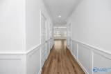 7593 Discovery Point Drive - Photo 4