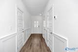 7593 Discovery Point Drive - Photo 5