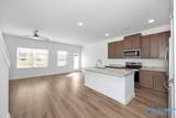 7593 Discovery Point Drive - Photo 6