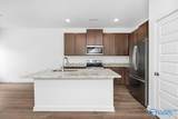 7593 Discovery Point Drive - Photo 8