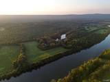 118 AC Pope Road - Photo 1