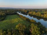 118 AC Pope Road - Photo 10