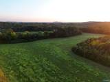 118 AC Pope Road - Photo 11