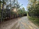 118 AC Pope Road - Photo 12
