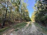 118 AC Pope Road - Photo 13