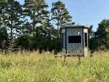 118 AC Pope Road - Photo 14