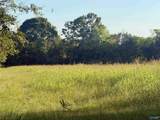 118 AC Pope Road - Photo 15