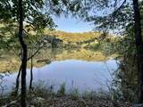 118 AC Pope Road - Photo 17