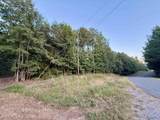 118 AC Pope Road - Photo 18