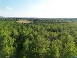118 AC Pope Road - Photo 2