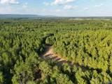 118 AC Pope Road - Photo 3