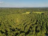 118 AC Pope Road - Photo 4