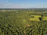 118 AC Pope Road - Photo 5
