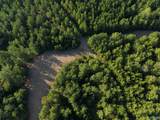 118 AC Pope Road - Photo 7