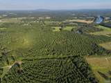 118 AC Pope Road - Photo 8