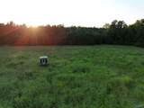 118 AC Pope Road - Photo 9
