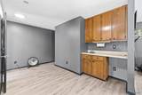 3980 Pleasant Valley Road - Photo 10