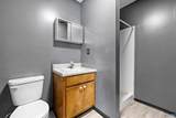 3980 Pleasant Valley Road - Photo 11
