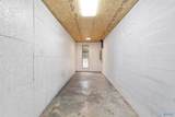 3980 Pleasant Valley Road - Photo 16