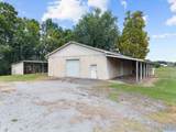 3980 Pleasant Valley Road - Photo 17