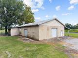 3980 Pleasant Valley Road - Photo 18