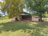 3980 Pleasant Valley Road - Photo 19