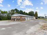3980 Pleasant Valley Road - Photo 2