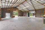 3980 Pleasant Valley Road - Photo 20