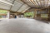 3980 Pleasant Valley Road - Photo 21
