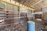 3980 Pleasant Valley Road - Photo 22