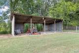 3980 Pleasant Valley Road - Photo 24