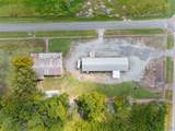 3980 Pleasant Valley Road - Photo 25