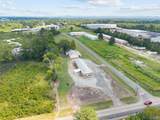 3980 Pleasant Valley Road - Photo 27