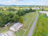 3980 Pleasant Valley Road - Photo 28