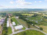 3980 Pleasant Valley Road - Photo 29