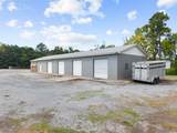 3980 Pleasant Valley Road - Photo 3