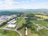 3980 Pleasant Valley Road - Photo 30